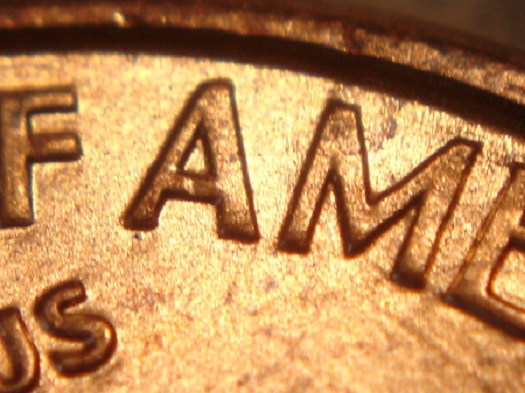 1999-P-Lincoln-Cent-:-FS-901-Wide-A-M.